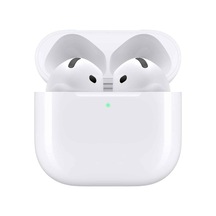 Yeni Nesil Ucuz Kaliteli Kablosuz Tws Bluetooth Kulaklık Diğer