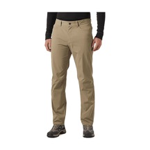 Helly Hansen Holmen Erkek Pantolon Hha.63521 757 Mor