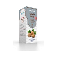 Ceviz Yağı 50 Ml. Diğer 90436524