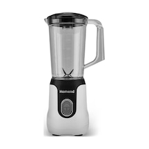 Homend Blendsetter 1922H Smoothie Blender