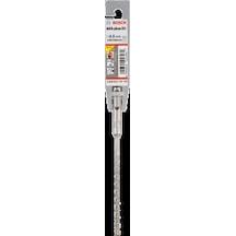 Bosch - Sds-plus-5x Serisi Kırıcı Delici Matkap Ucu 5,5 160 Mm