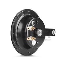 Seger 50fı12.000.02 Disk Korna Didit İnce Ses 12v