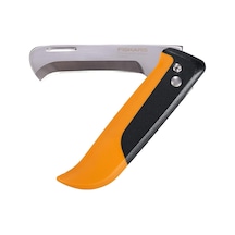 Fiskars Fiskars K80 Katlanır Hasat Bıçağı 1062819 Diğer