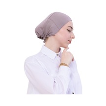 Açık Vizon