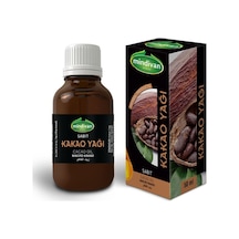 Mindivan Kakao Yağı 50 ML