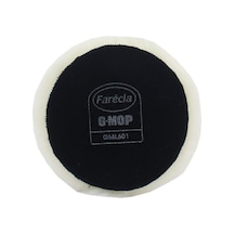 GML601  Tekne Yat Marin Fiber