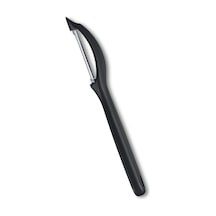 Victorinox Mutfak 7.6075 Soyacak, Siyah, Classic