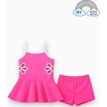 Neon Pembe