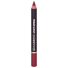 Gabrini Express Pencil 116