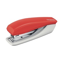 Mini Nexxt Zımba 10sayfa