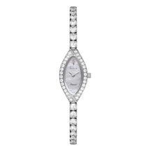 Freelook Fl.4.10024-1 Gri
