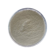 KARBOKSİMETİL SELÜLOZ (CMC) 500 GR