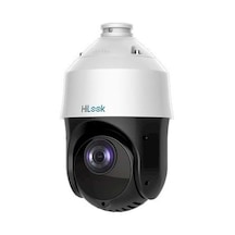 HiLook PTZ-N4225I-DE 2MP Dış Ortam PTZ Kamera (H265+,25x,100mt IR