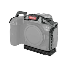 Smallrig 2982b Canon R5 / R6 / R5c İçin Kafesi