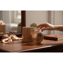 Repute Bronze Essentials 100 Ml Kadın Parfüm Aromatik