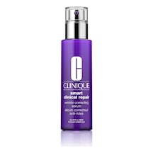 Clinique Smart Clinical Repair  Görünümü  Serum 50 ML