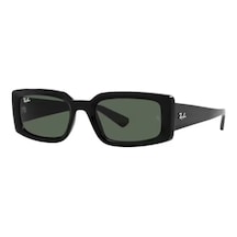 Ray-ban Rb4395 667771 Kadın Güneş Gözlüğü