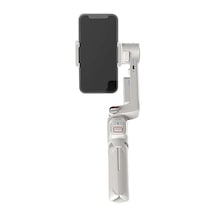 Bood Aon Gimbal