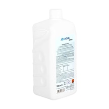 Aqua Zefiran Antiseptik Çözelti 1 L