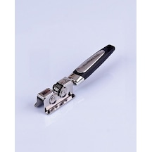 Bıçak Bileyici Sürmene Bıçak Bileme Taşı İtal Ürün