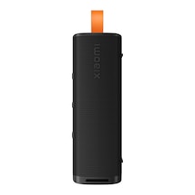 Outdoor 30 W Taşınabilir Bluetooth Hoparlör .toz Ve Suya Dayanıklı Ip67, Siyah Xiaomi Türkiye Garantili