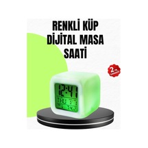 Renkli