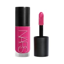 Nars Insatiable Liquid Blush - Allık Orgasm Girl Happy Diğer