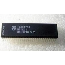 Tda 8375A Entegre