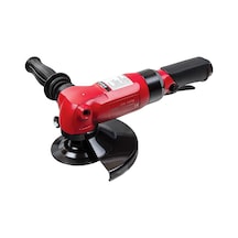 Gav Os-107B Havalı Taşlama 7" 180Mm