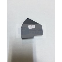 THOMAS TETİK KAPAĞI-139819