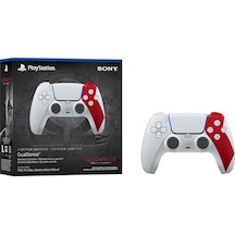 Ps5 God Of War 20th Anniversary Limited Edition Dualsense