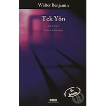 Tek Yön