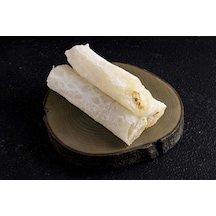 Şeker Sucuğu Cevizli 750 Gr