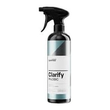Carpro Clarify Cam Temizleme 500ml.