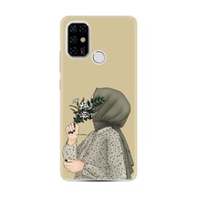Renk125