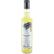 Atiye Laçin Hurma Sirkesi 500 ML