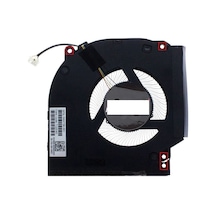 Hp Victus Gaming 16-r0022nt 7p6b8ea Vga-gpu Fan 12v Ekran Kartı Fanı