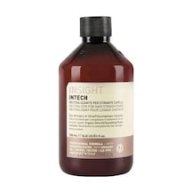 Insight Intech Düzleştirici Nötrazilatör 250 ML