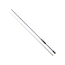 Daiwa Samourai Rf 2.06m 0,5-6gr 2p Lrf Olta Kamışı