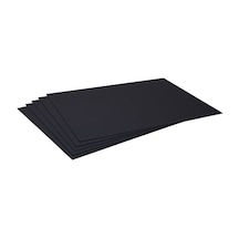 Hayal Linol Tabakası A4 ( 19cm*30cm )