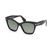 Tom Ford Tf 1217 01r Kadın Güneş Gözlüğü