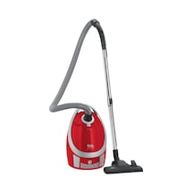 Fakir SC 190 1900 W Toz Torbalı Elektrikli Süpürge