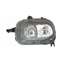 Depo 5521150rldem2 On Far Sag 9820059280