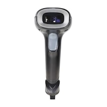 Perkon Tiger Hs10 1d Laser Kablolu Barkod Okuyucu