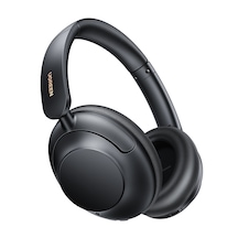 Ugreen Hitune Max5 Bluetooth 5.0 Kulak Üstü Kulaklık