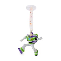 Toy Story