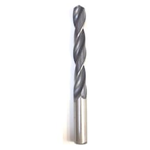 MEGA HSS MATKAP UCU 2 MM