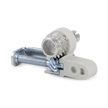 Kılavuz Ayar Vidası Stıhl Ms210-Ms230-Ms250 Frezeli