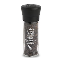 Saygın Değirmen Karabiber 50 G