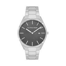 U.s. Polo Assn. Uspa1081-01 Kol Saati